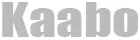 Kaabo