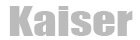 Kaiser