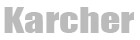 Karcher