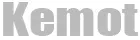 Kemot