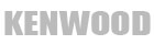 KENWOOD