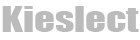 Kieslect