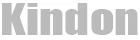 Kindon