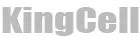 KingCell