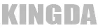 KINGDA