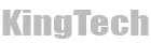 KingTech