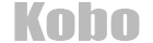 Kobo