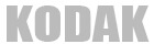 KODAK