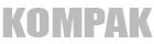 KOMPAK