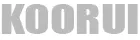 KOORUI