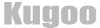 Kugoo
