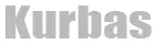 Kurbas