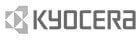 Kyocera logo