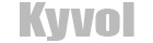 Kyvol