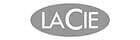 LaCie