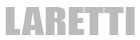 LARETTI