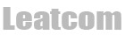Leatcom