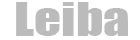 Leiba