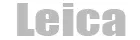 Leica