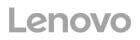Lenovo logo
