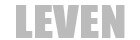 LEVEN