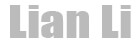 Lian Li
