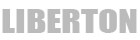 LIBERTON
