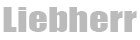 Liebherr