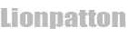 Lionpatton