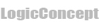 LogicConcept