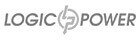 LogicPower
