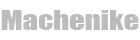 Machenike