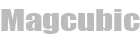 Magcubic