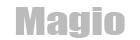 Magio