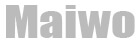 Maiwo