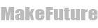 MakeFuture