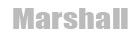 Marshall