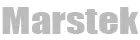 Marstek