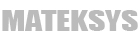 MATEKSYS