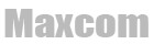 Maxcom