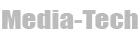 Media-Tech