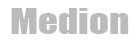 Medion