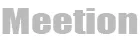 Meetion