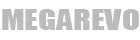 MEGAREVO