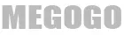 MEGOGO