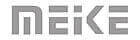 Meike