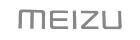 Meizu
