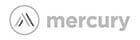 Mercury