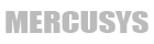 MERCUSYS