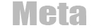 Meta